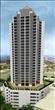 Saifee Park,  2 & 4 bedroom Designer Apartments at Mazgaon, Mumbai  